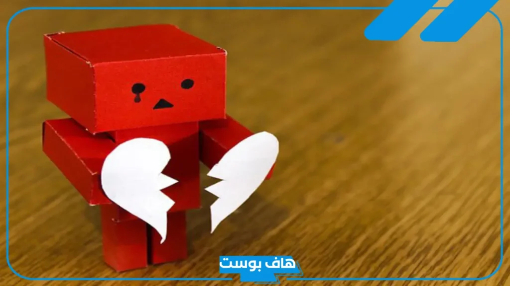 كلام من قلب موجوع حزين من الدنيا.. أصعب كلام من قلب محطم