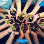 كلمات عن العمل التطوعي مميزة.. عبارات مشجعة على العمل التطوعي