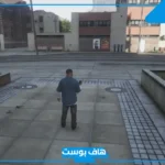 أقوى كلمة سر قراند سوني 4 سيارات وأسلحة 2025