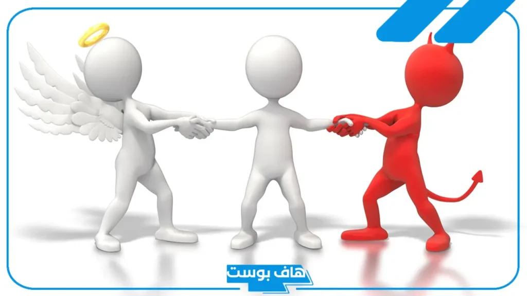 كلمة الصباح عن الاخلاق للإذاعة المدرسية