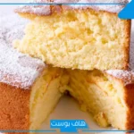 تفسير حلم رؤية الكيك في المنام للحامل والمطلقة