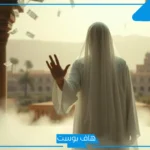 تفسير حلم الميت يطلب فلوس سلف في المنام للمتزوجة والعزباء