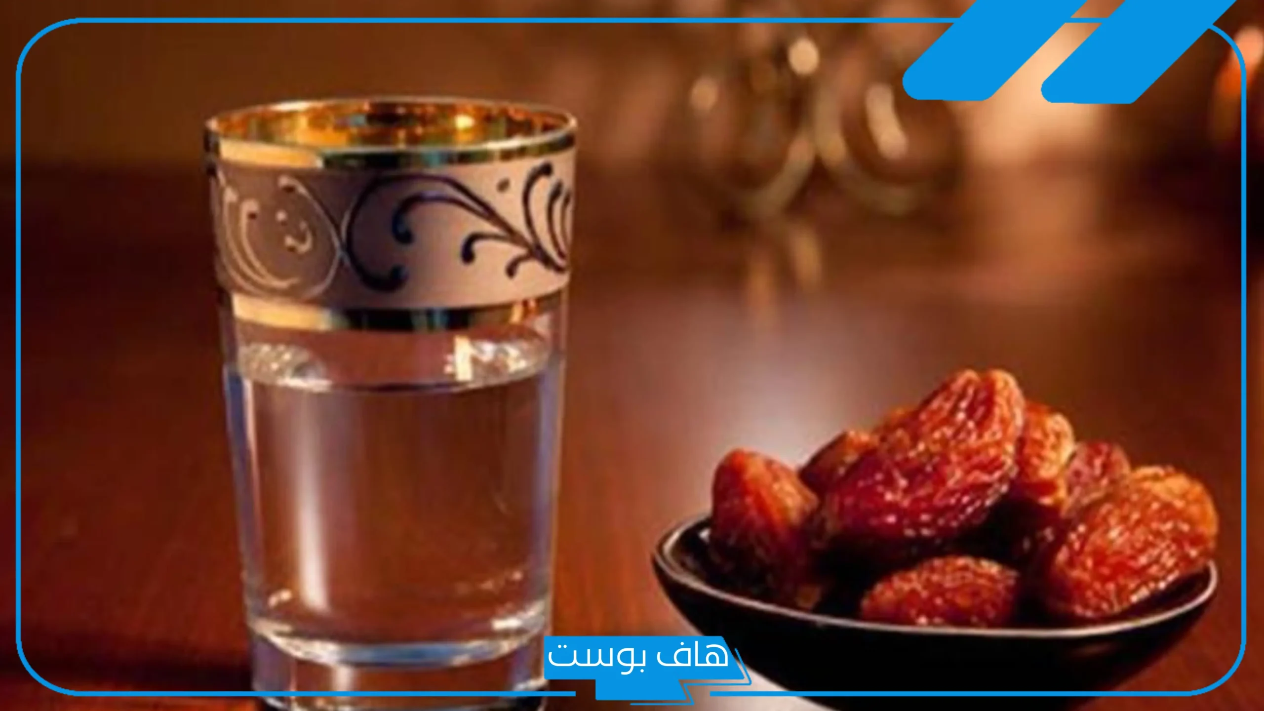 تجربتي مع صيام الاثنين والخميس وهل يعادل صيام الدهر؟