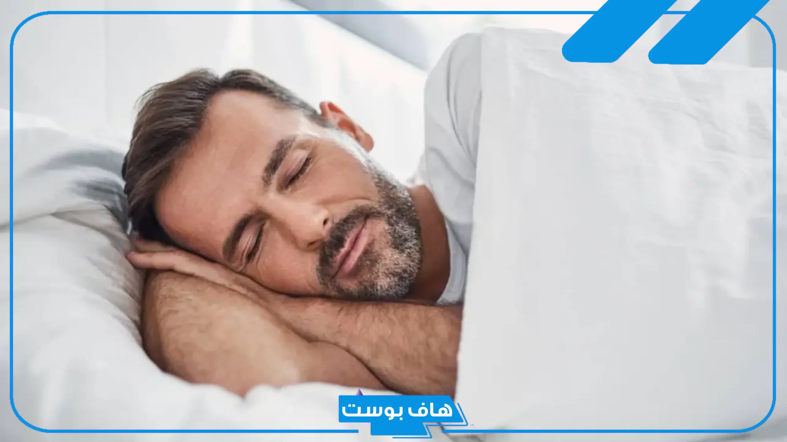 تفسير حلم جثة الميت في المنام للرجل والمرأة في الكفن