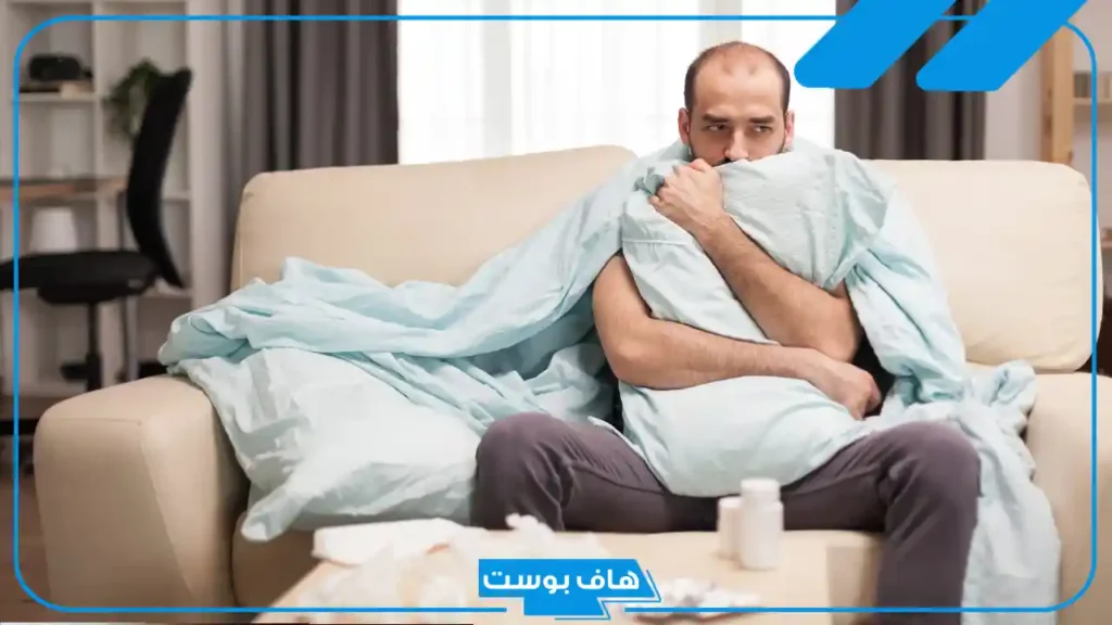 قصص المتعافين من وسواس الموت..  أعراض وسواس الموت وأدعية للتخلص منه