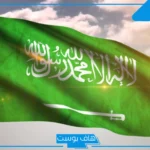 المجنوني وش يرجع وأين تقع ديارهم؟ فروع شجرة عائلة المجانين
