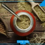 فوائد عشبة المتة للجنس عند الرجال والنساء وطريقة تحضيرها