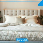 تفسير حلم رؤية الفراش في المنام للعزباء على الأرض والمتزوجة