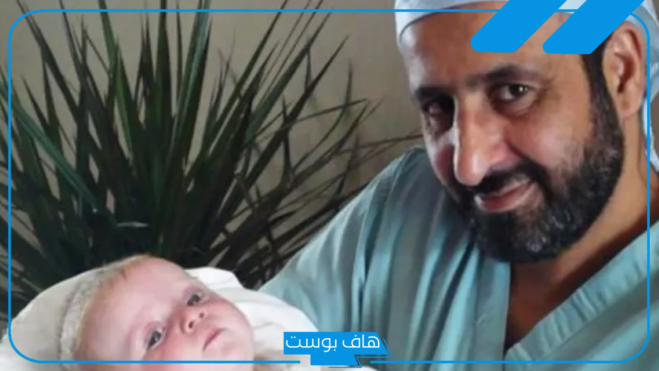 تجاربكم مع الدكتور حمد الصفيان في الحمل وتحديد نوع الجنين