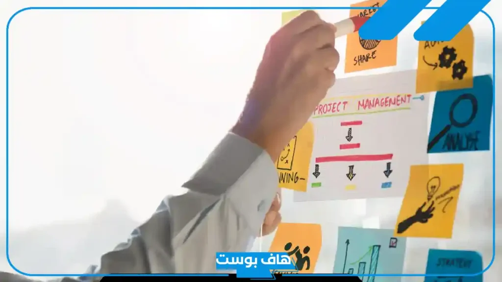 كم راتب حارس الامن في المستشفى مع البدلات والعلاوات 1446