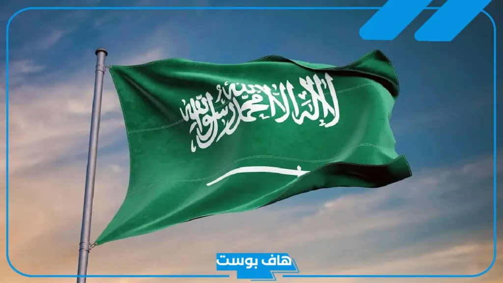 العطيشان وش يرجعون النسب.. أصول عائلة العطيشان من وين 