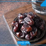 تجربتي مع صيام الاثنين والخميس وهل يعادل صيام الدهر؟