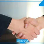 اذا احد قالي البقى وش ارد؟ يقولون البقى براسك