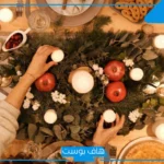 تفسير حلم رؤية وليمة في المنام للعزباء والمتزوجة مع الأقارب