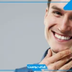 أقوى نكت تموت من الضحك عن البنات والمتزوجين.. نكت تضحك من قلب