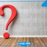 العماري وش يرجع أصله.. الأماكن التي تنتشر فيها قبيلة العماري ورمزها