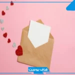 بوستات حب جامدة للنسخ فيس بوك.. أقوى بوستات مميزة قصيرة 2025