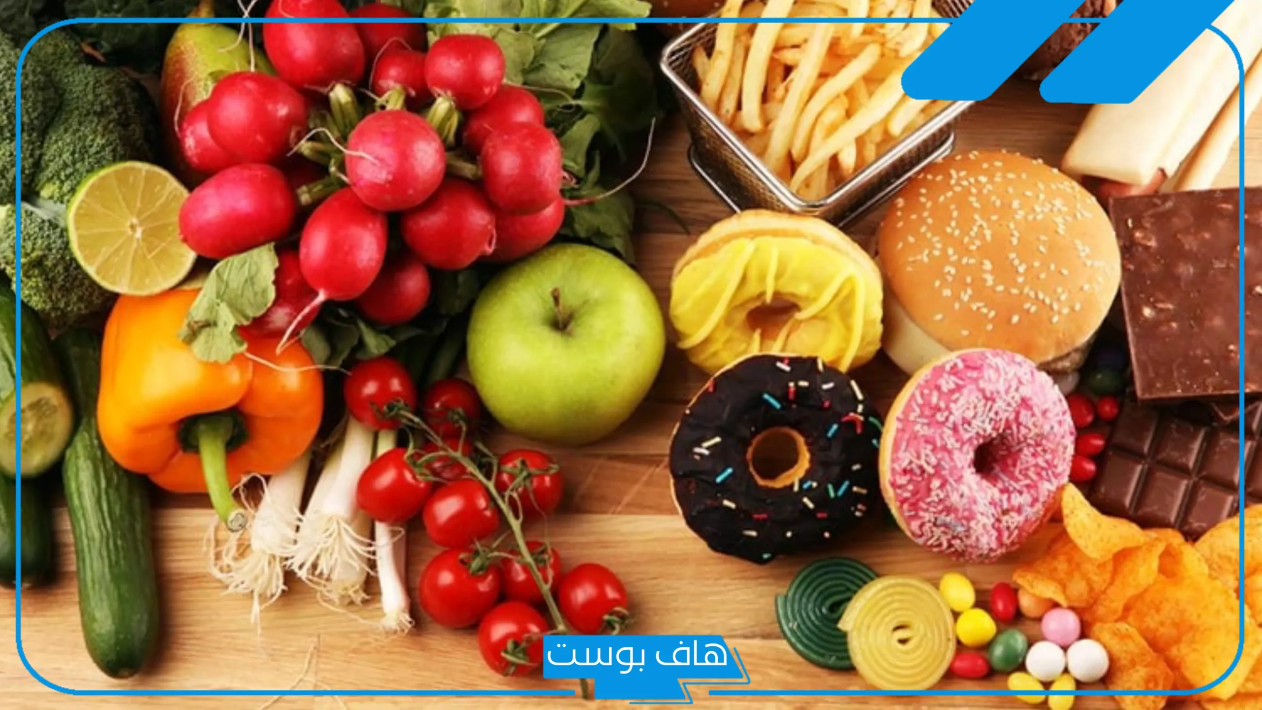 أسماء اكلات بحرف القاف معروفة.. أكلات بحرف ق نادرة