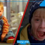 أجمل اسماء اولاد بالانجليزي نادرة فخمة مشهورة 2025