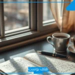 كلمات عتاب مؤثره قصيرة توجع الحبيب.. أقوى رسائل العتاب لشخص زعلان منه