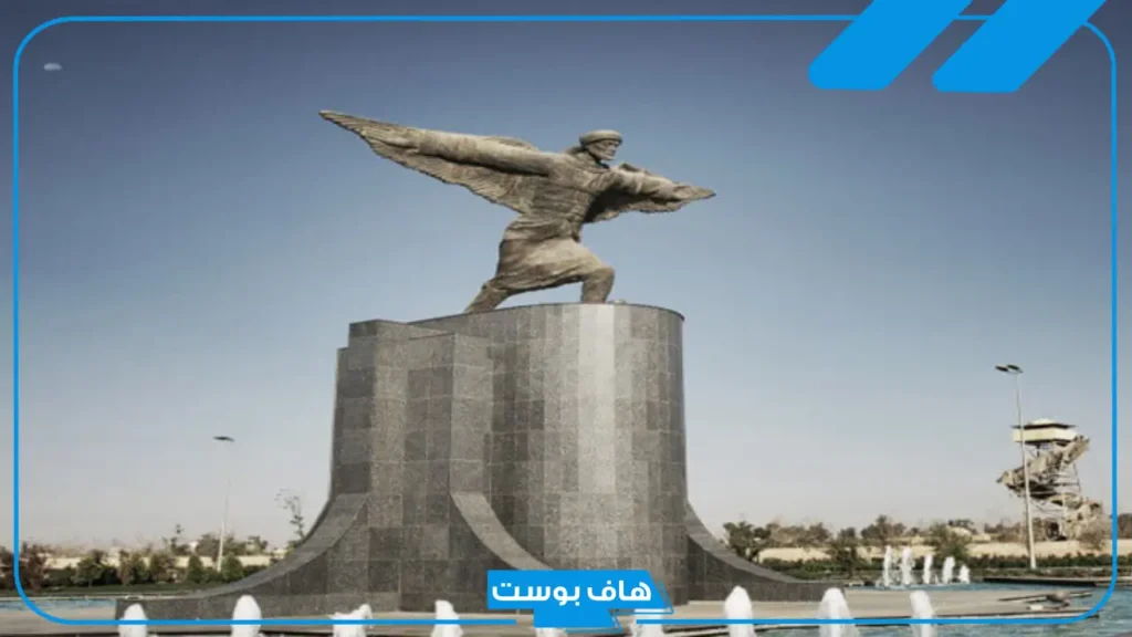 اختراعات عباس بن فرناس.. قصة عباس بن فرناس مع الطيران