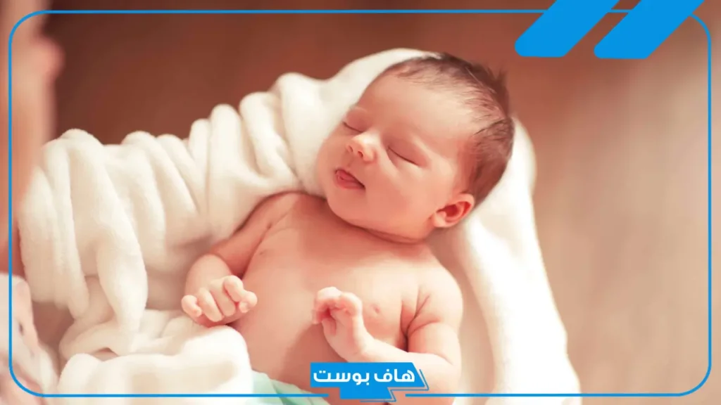 أجمل اسماء اولاد بالانجليزي نادرة فخمة مشهورة 2025
