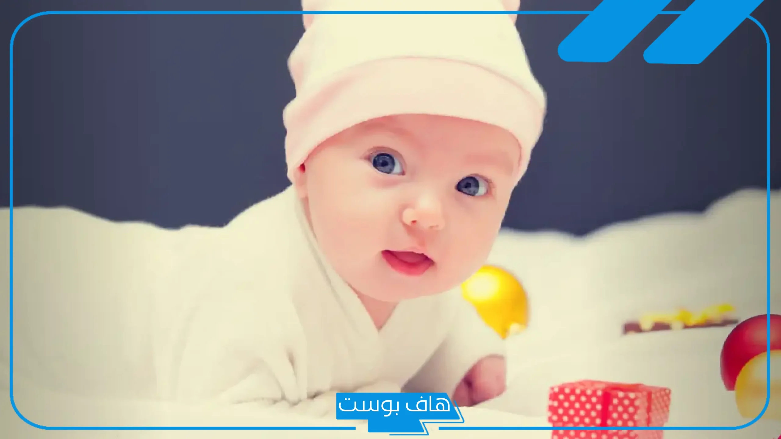 أجمل اسماء دينيه بنات إسلامية نادرة مميزة بمعانيها 2025