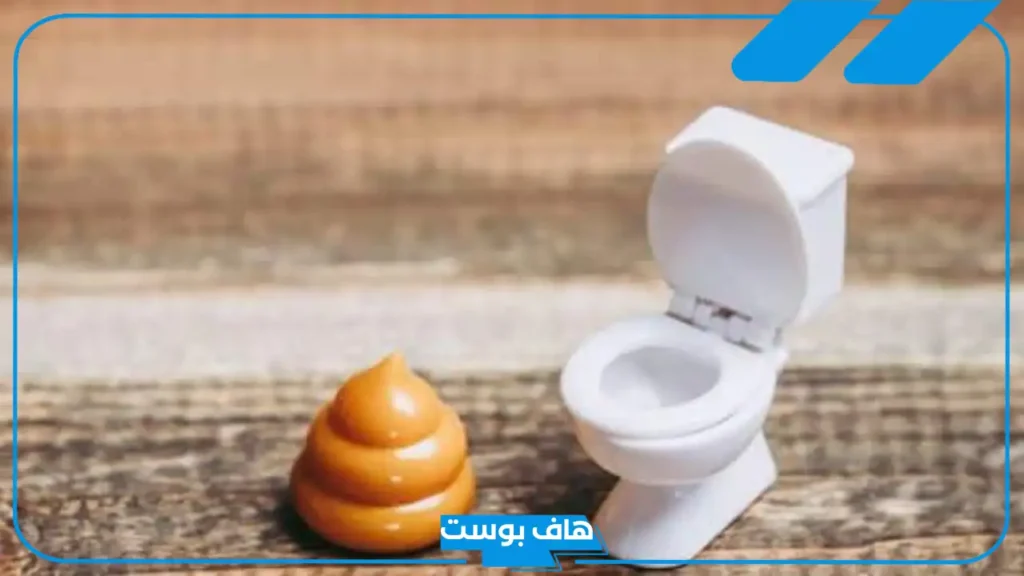 تفسير حلم البراز في المنام أمام شخص اعرفه لابن سيرين للرجل والعزباء