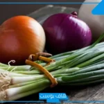 تفسير حلم البصل في المنام للرجل والمتزوجة والعزباء لابن سيرين