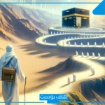 تفسير رؤية الحج في المنام ونية الذهاب إليه للعزباء والمتزوجة لابن سيرين