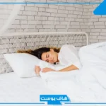 تفسير رؤية الحجاب في المنام للعزباء والمتزوجة والمطلقة لابن سيرين