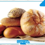 تفسير حلم الخبز في المنام للرجل والمرأة لابن سيرين وعلاقته بالخير