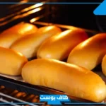 تفسير حلم العيش الفينو الطازج في المنام للمطلقة والمتزوجة والعزباء لابن سيرين
