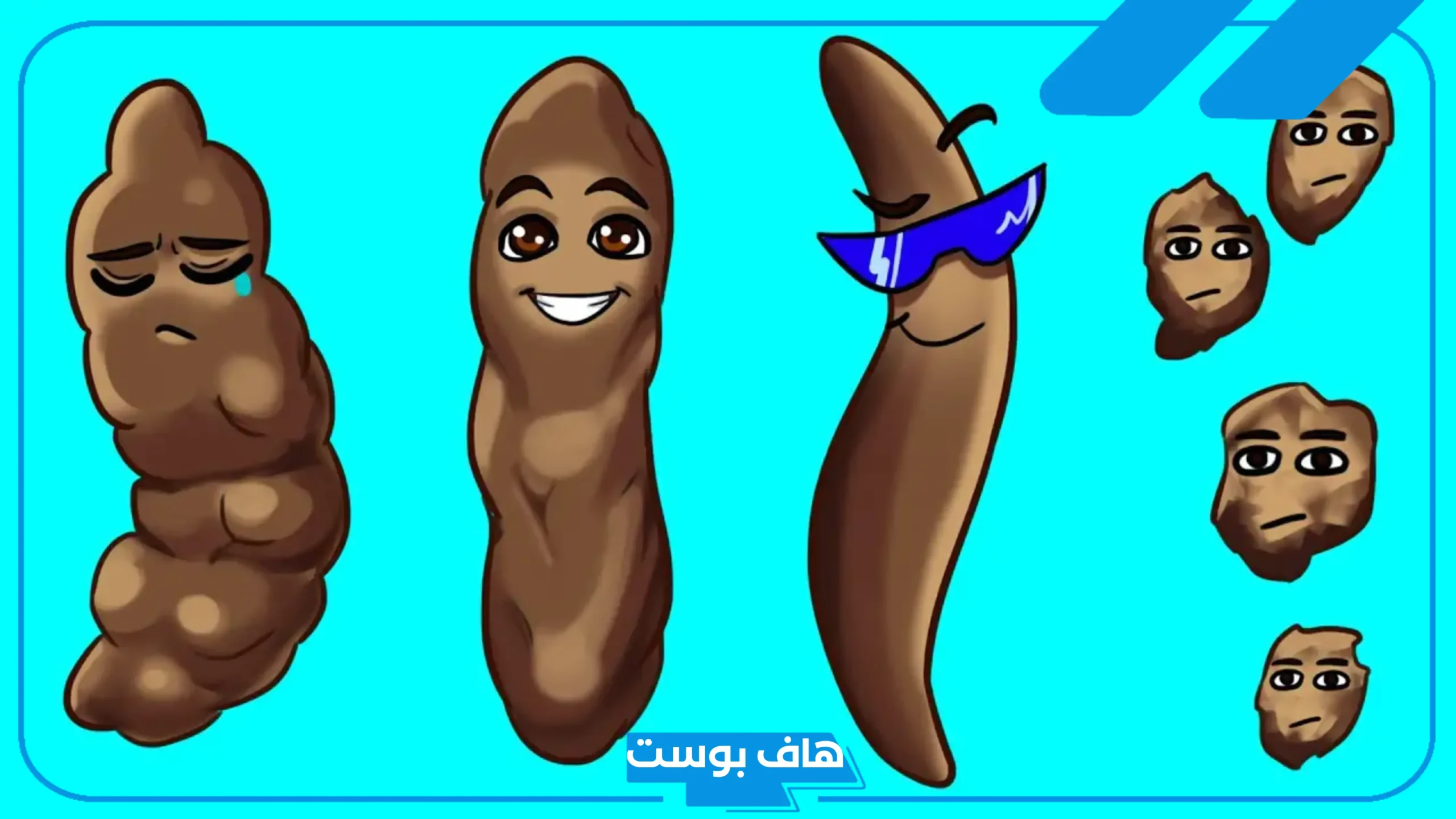 تفسير حلم الغائط في المرحاض ورؤية البراز في المنام للمتزوجة والعزباء