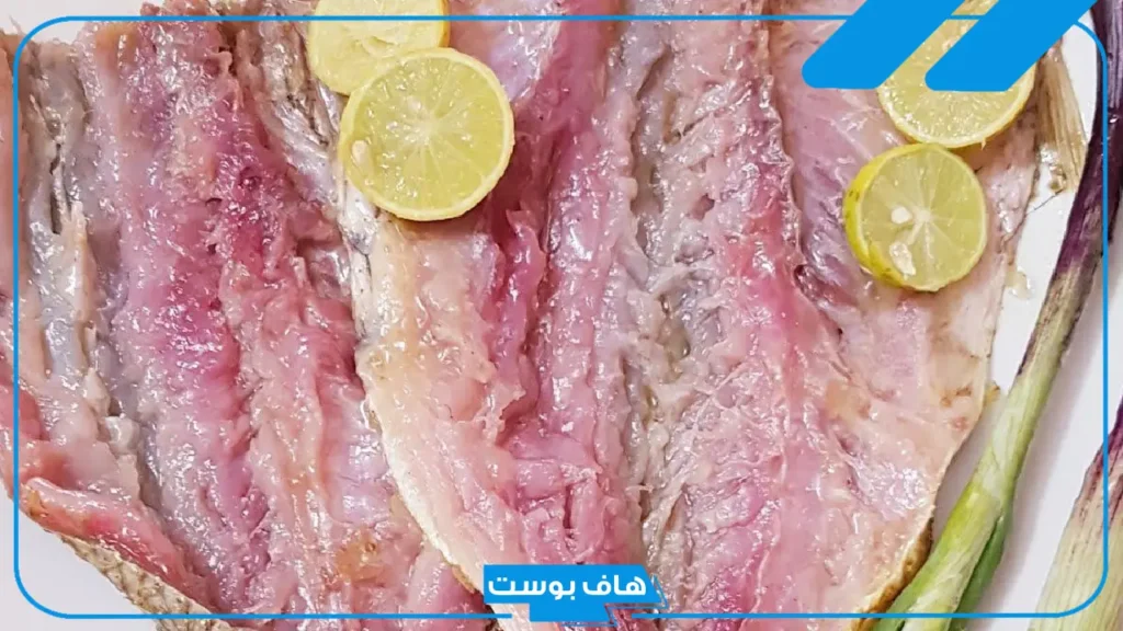 تفسير رؤية الفسيخ في المنام وأكله للحامل والمتزوجة والعزباء لابن سيرين