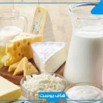 معنى رؤية اللبن في المنام لابن سيرين للعزباء وعلاقته ببشارة الخير؟