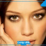 تفسير رؤية المرأة السمراء في المنام للعزباء والمتزوجة والمطلقة لابن سيرين