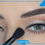 هل وضع المكياج في المنام بشارة خير؟ تفسير رؤية وضع المكياج للمرأة والرجل