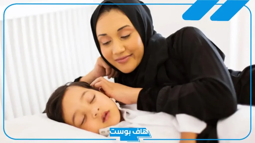 تعبير عن الام بالانجليزي والعربي مترجم.. كلام عن الام بالانجليزي قصير جدا