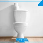 تفسير حلم البراز في المنام والتبرز لابن سيرين أمام شخص معروف لي