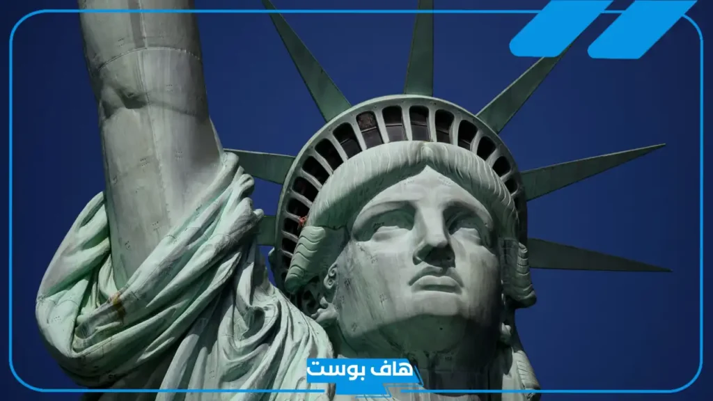تفسير حلم التمثال لابن سيرين يتحرك في المنام للعزباء والرجل