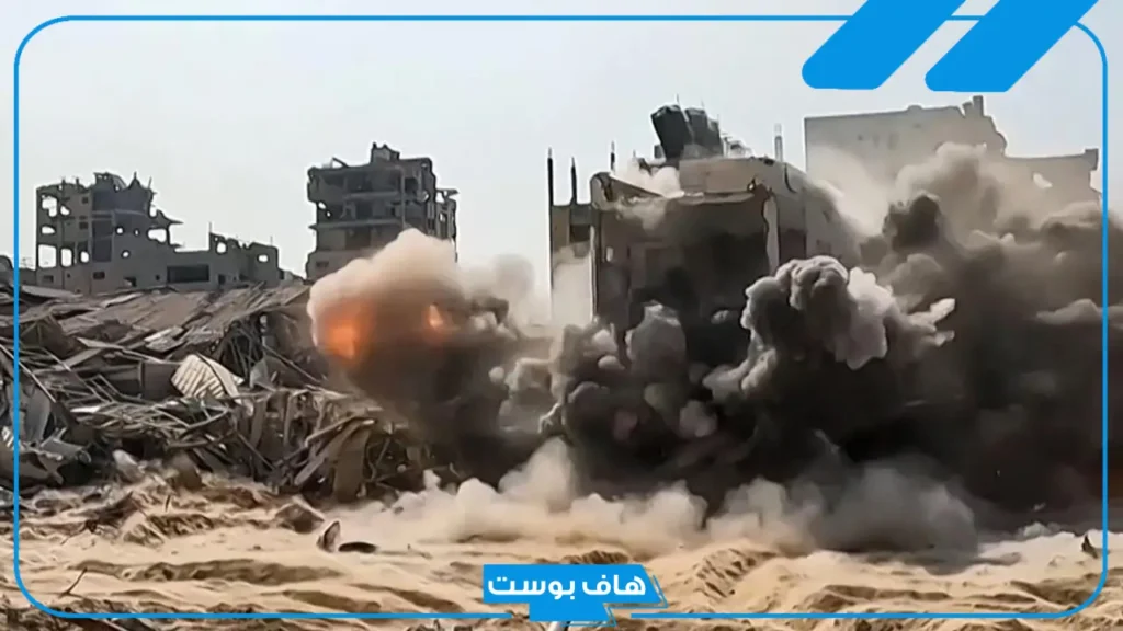 تفسير حلم الحرب في المنام والصواريخ والقصف لابن سيرين