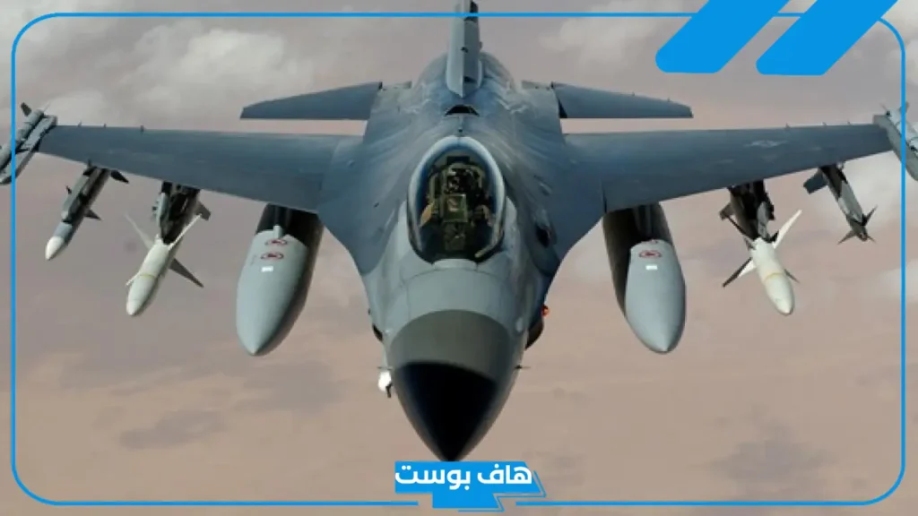 تفسير حلم الحرب بالطائرات في المنام والقصف للرجل والمرأة لابن سيرين