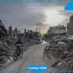 تفسير حلم الحرب في المنام والصواريخ والقصف لابن سيرين