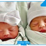 تفسير حلم الحمل بتوأم للمتزوجة وهي غير حامل وعندها أطفال لابن سيرين