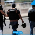 تفسير حلم الشرطة تلاحقني ولم تمسكني في المنام للرجل والمرأة