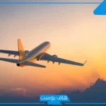 تفسير حلم الطيران والخوف في الهواء للرجل والمرأة للنابلسي وابن سيرين