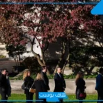 تفسير حلم العزاء لشخص حي معروف أو مجهول للرائي في المنام عند ابن سيرين