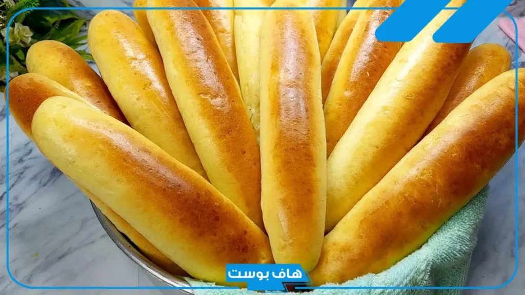 تفسير حلم العيش الفينو الطازج في المنام للمطلقة والمتزوجة والعزباء لابن سيرين