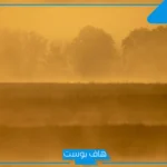 تفسير حلم الغبار في البيت على الأثاث وتنظيف المنزل في المنام لابن سيرين